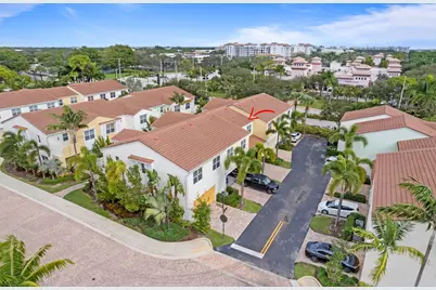 1439 NW 49th Lane, Boca Raton, FL 33431 - Photo 26