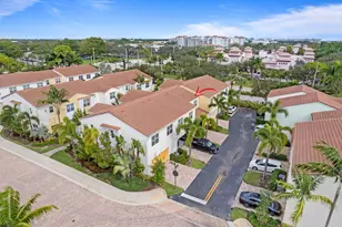 1439 NW 49th Ln, Boca Raton, FL 33431 - Photo 26