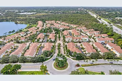 1439 NW 49th Lane, Boca Raton, FL 33431 - Photo 28