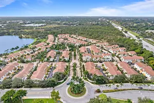 1439 NW 49th Ln, Boca Raton, FL 33431 - Photo 28