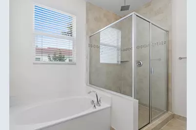 1439 NW 49th Lane, Boca Raton, FL 33431 - Photo 12