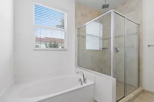 1439 NW 49th Ln, Boca Raton, FL 33431 - Photo 12