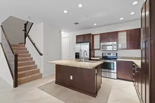 1439 NW 49th Ln, Boca Raton, FL 33431 - Photo 6