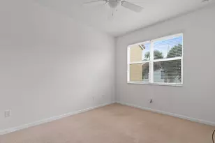 1439 NW 49th Ln, Boca Raton, FL 33431 - Photo 14
