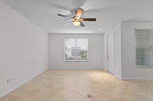 1439 NW 49th Ln, Boca Raton, FL 33431 - Photo 8