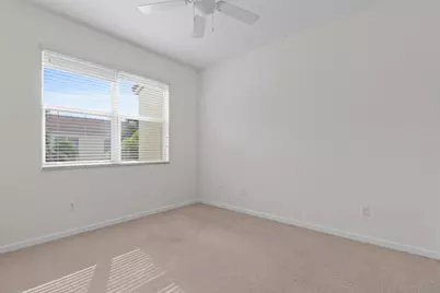 1439 NW 49th Lane, Boca Raton, FL 33431 - Photo 16