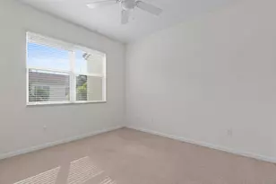 1439 NW 49th Ln, Boca Raton, FL 33431 - Photo 16