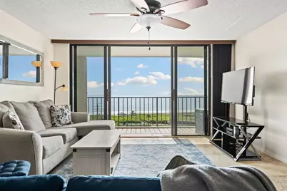 5061 N Highway A1A #705, Fort Pierce, FL 34949 - Photo 1