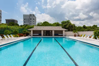 5061 N Highway A1A #705, Fort Pierce, FL 34949 - Photo 20