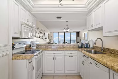 5061 N Highway A1A #705, Fort Pierce, FL 34949 - Photo 8