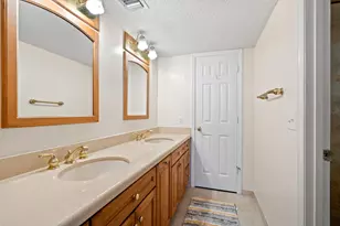 5061 N Hwy A1A, Fort Pierce, FL 34949 - Photo 14