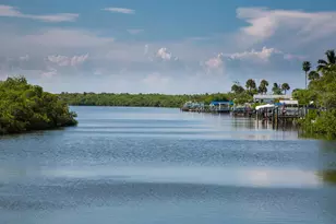 5061 N Hwy A1A, Fort Pierce, FL 34949 - Photo 24