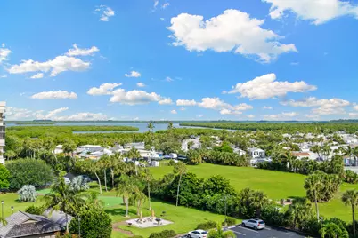 5061 N Highway A1A #705, Fort Pierce, FL 34949 - Photo 18