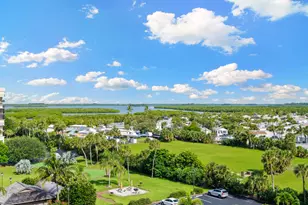 5061 N Hwy A1A, Fort Pierce, FL 34949 - Photo 18