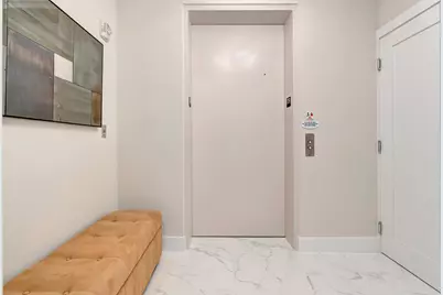 1 Water Club Way #1701, North Palm Beach, FL 33408 - Photo 2