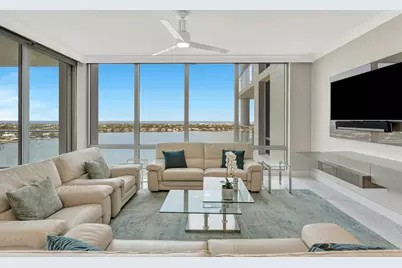1 Water Club Way #1701, North Palm Beach, FL 33408 - Photo 8