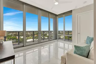 1 Water Clb Wy, North Palm Beach, FL 33408 - Photo 26