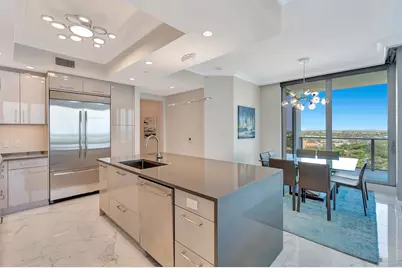 1 Water Club Way #1701, North Palm Beach, FL 33408 - Photo 6