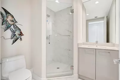 1 Water Club Way #1701, North Palm Beach, FL 33408 - Photo 28
