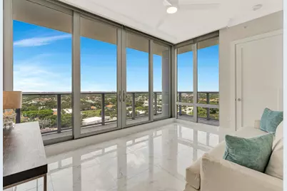 1 Water Club Way #1701, North Palm Beach, FL 33408 - Photo 26