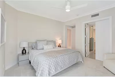1 Water Club Way #1701, North Palm Beach, FL 33408 - Photo 16