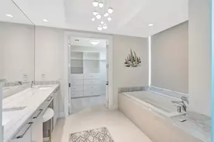 1 Water Clb Wy, North Palm Beach, FL 33408 - Photo 18