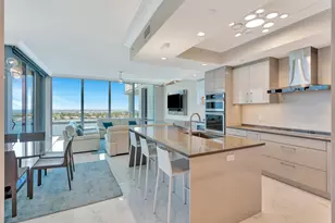 1 Water Clb Wy, North Palm Beach, FL 33408 - Photo 4