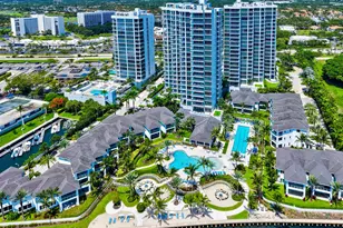 1 Water Clb Wy, North Palm Beach, FL 33408 - Photo 34