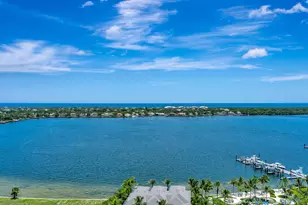 1 Water Clb Wy, North Palm Beach, FL 33408 - Photo 32