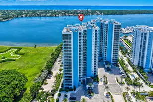 1 Water Clb Wy, North Palm Beach, FL 33408 - Photo 2