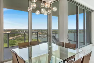 1 Water Clb Wy, North Palm Beach, FL 33408 - Photo 12