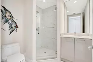 1 Water Clb Wy, North Palm Beach, FL 33408 - Photo 28