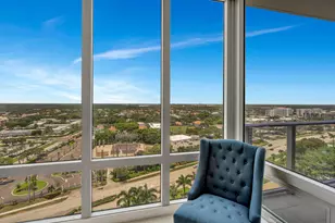 1 Water Clb Wy, North Palm Beach, FL 33408 - Photo 24