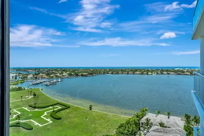 1 Water Club Way #1701, North Palm Beach, FL 33408 - Photo 14