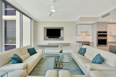 1 Water Club Way #1701, North Palm Beach, FL 33408 - Photo 10