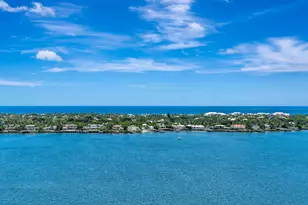 1 Water Clb Wy, North Palm Beach, FL 33408 - Photo 36