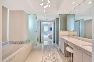 1 Water Clb Wy, North Palm Beach, FL 33408 - Photo 20