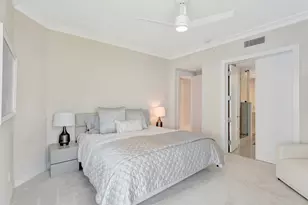 1 Water Clb Wy, North Palm Beach, FL 33408 - Photo 16