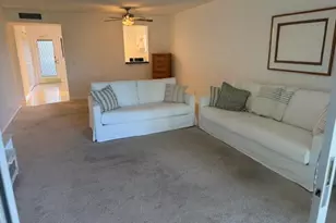 6675 S Oriole Blvd, Delray Beach, FL 33446 - Photo 8