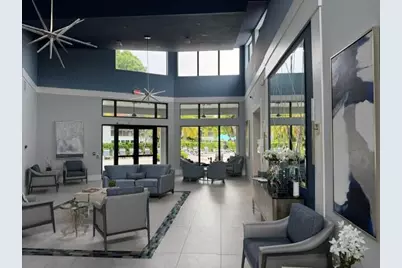 6675 S Oriole Boulevard #4040, Delray Beach, FL 33446 - Photo 20