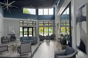 6675 S Oriole Blvd, Delray Beach, FL 33446 - Photo 20
