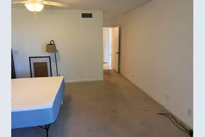 6675 S Oriole Boulevard #4040, Delray Beach, FL 33446 - Photo 12