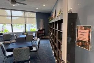 6675 S Oriole Blvd, Delray Beach, FL 33446 - Photo 28