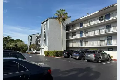 6675 S Oriole Boulevard #4040, Delray Beach, FL 33446 - Photo 2