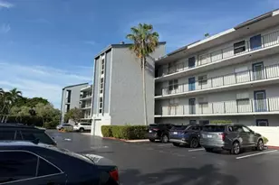 6675 S Oriole Blvd, Delray Beach, FL 33446 - Photo 2