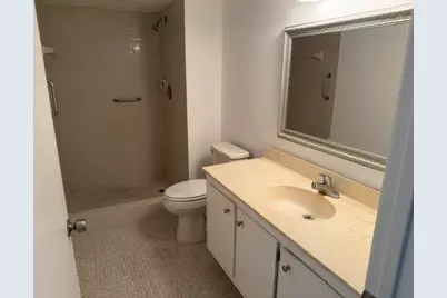6675 S Oriole Boulevard #4040, Delray Beach, FL 33446 - Photo 14