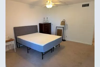 6675 S Oriole Boulevard #4040, Delray Beach, FL 33446 - Photo 10