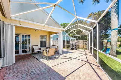 29 Swallow Drive, Boynton Beach, FL 33436 - Photo 20