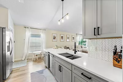 29 Swallow Drive, Boynton Beach, FL 33436 - Photo 8