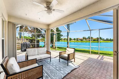 29 Swallow Drive, Boynton Beach, FL 33436 - Photo 2